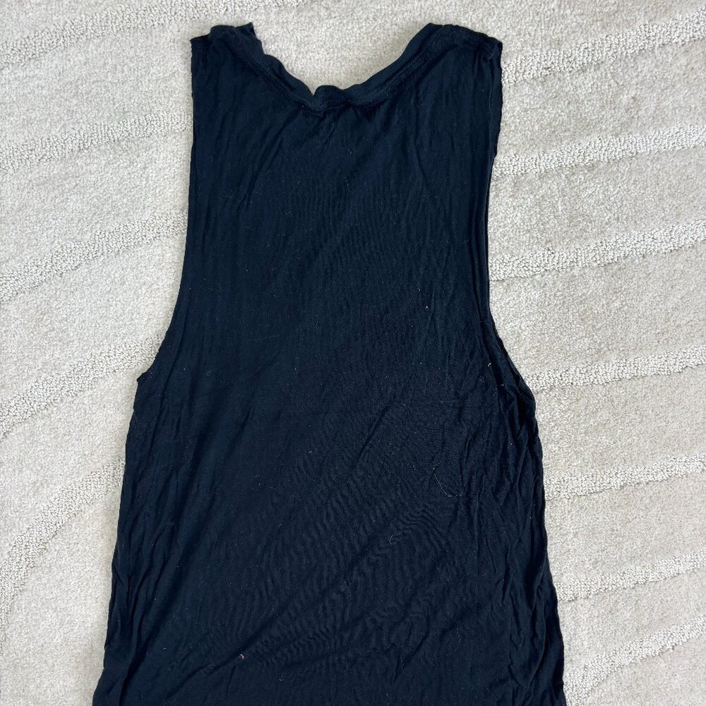 Free People Spell & the Gypsy Wild Child Tank - Picture 3 of 6